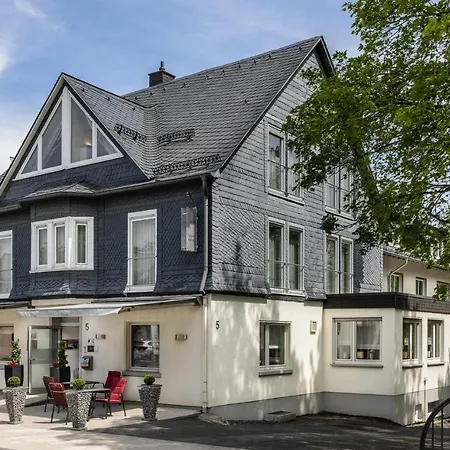 Ewerts Hotel-2