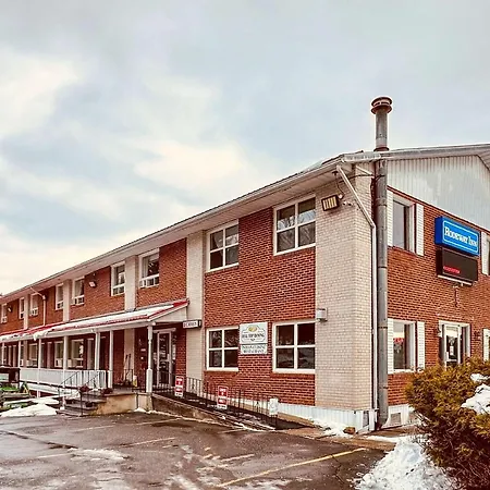 Rodeway Inn-2