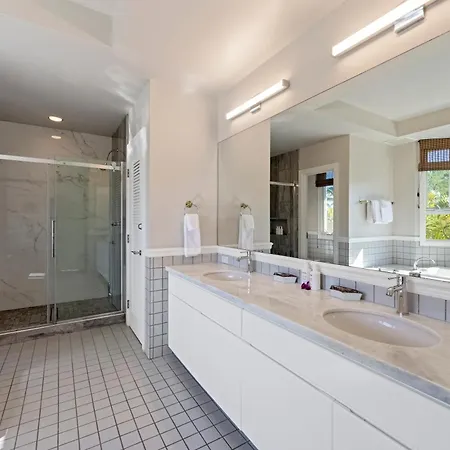 The Islands At Mauna Lani Point - Coraltree Residence Collection-3