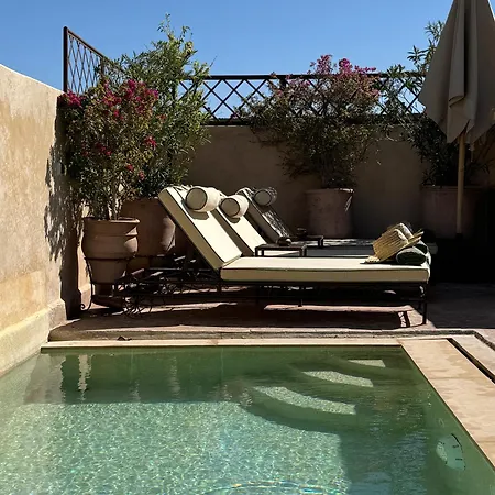 Riad Abracadabra-3
