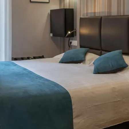 Hotel D'Orleans-2