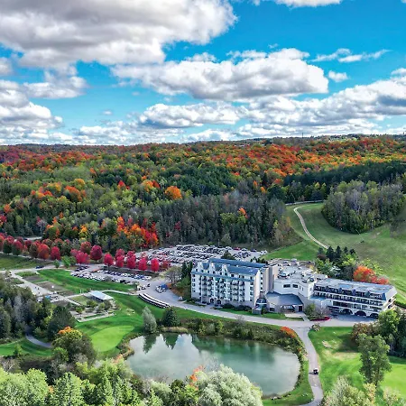 Hockley Valley Resort-2