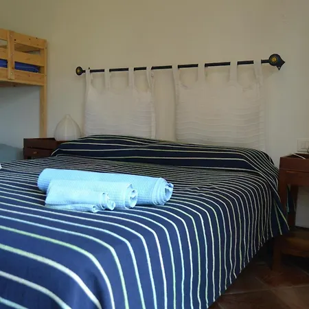 Hotel Sandalyon-3
