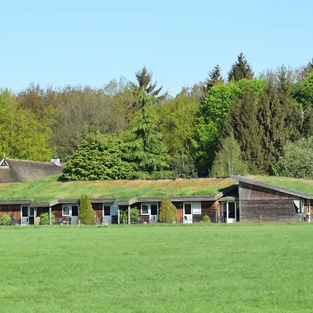 Landhotel Diever-3