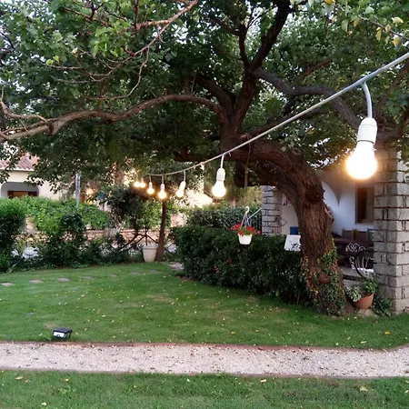 Hotel Sandalyon-3