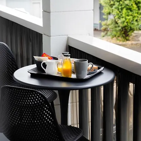 The Tauranga On The Waterfront-3