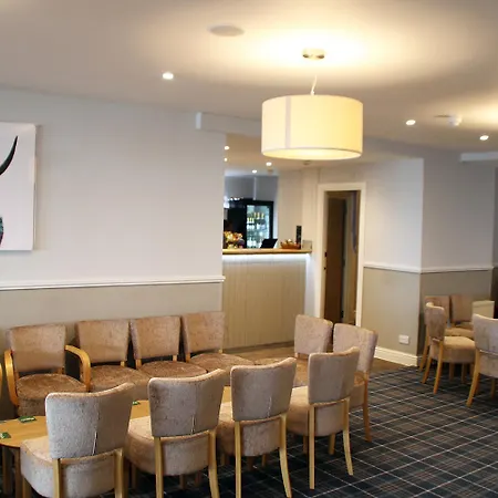 Selborne Hotel-3