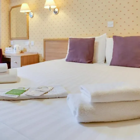 Selborne Hotel-2