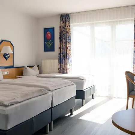 Gaestehaus Moser-2
