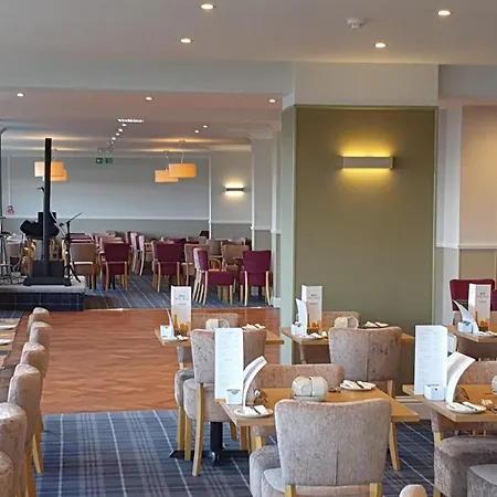 Selborne Hotel-3