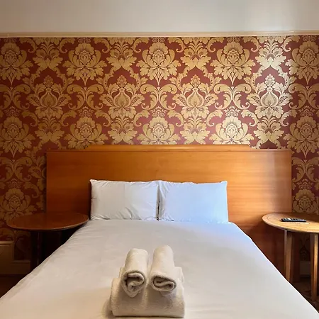 Ullet Suites-2
