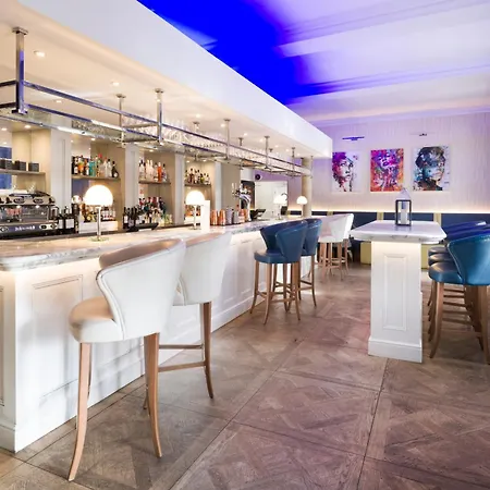 Harbour Hotel & Spa Chichester-3