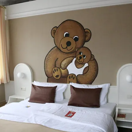 Teddybaerenhotel-2