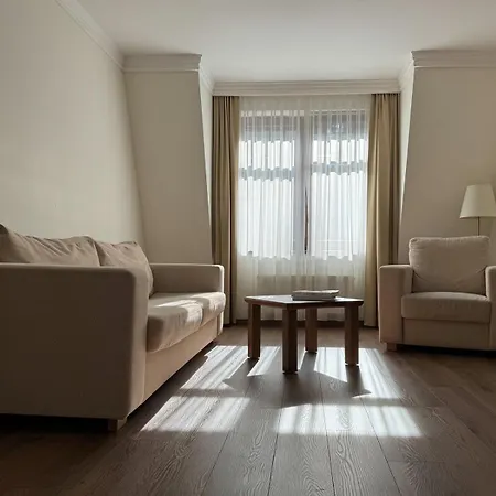 Greno Hotel & Spa-2