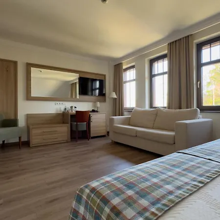 Greno Hotel & Spa-3