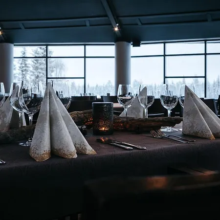 Lapland Hotels Yllaeskaltio-3