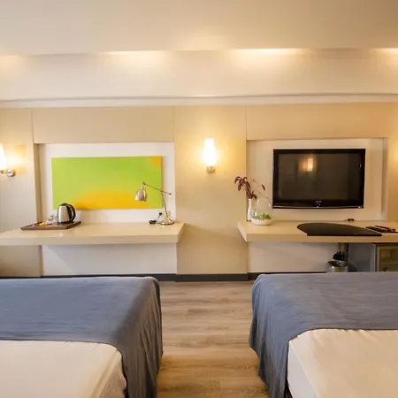 My Hotel-3
