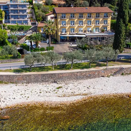 Hotel Galvani-2