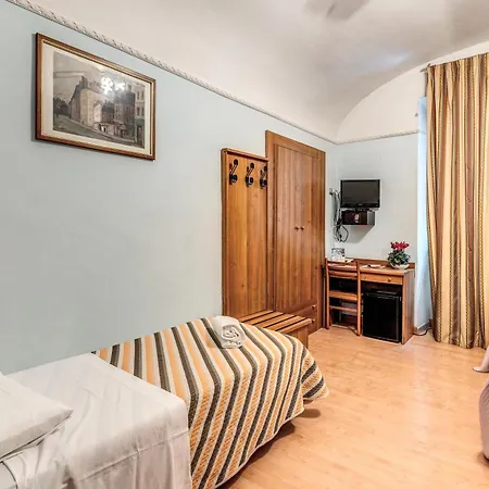 Hotel Altavilla-2