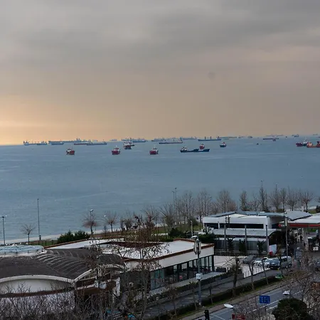Seatanbul Hotel-2