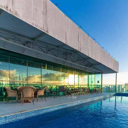 Sotero Hotel By Castelo Itaipava-2