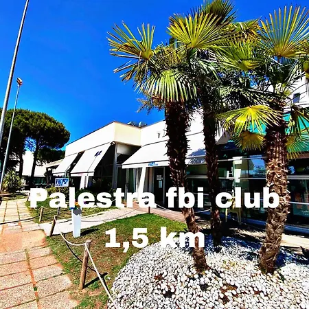 Hotel Adria-3