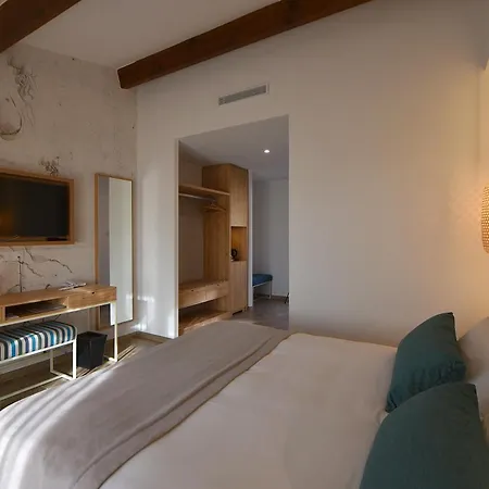 Hotel Palazzu & Spa - Adult Only-2