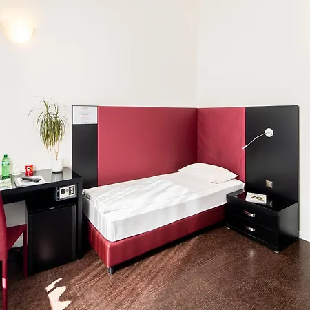 Hotel Rio Muralto-3