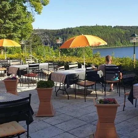 Hotel Seeblick-3
