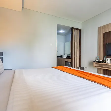 Casa Dasa Legian-3