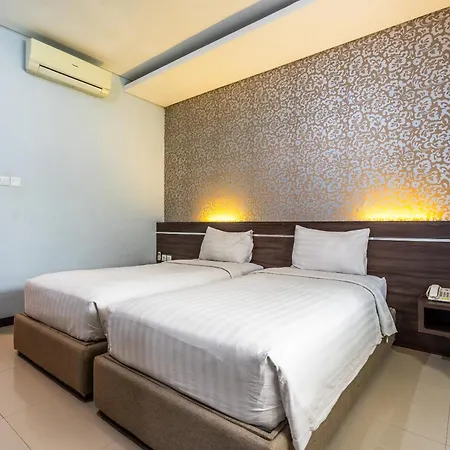 Casa Dasa Legian-2