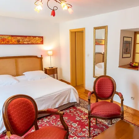 Hotel A L'Oriel-2
