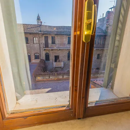 Le Suite Di Giulietta-3
