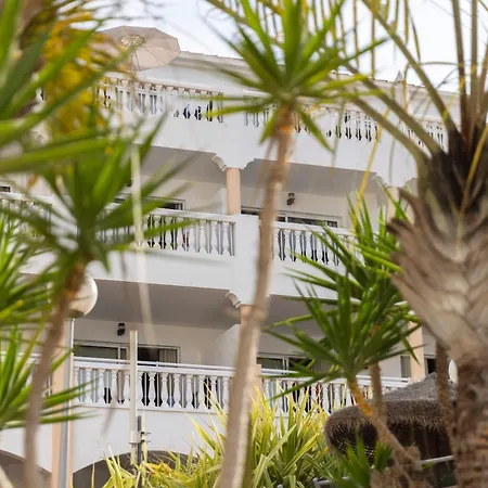 Whala!Tenerife-2
