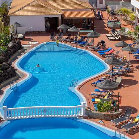 Whala!Tenerife-2