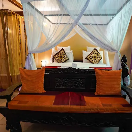 Jafferji House-3
