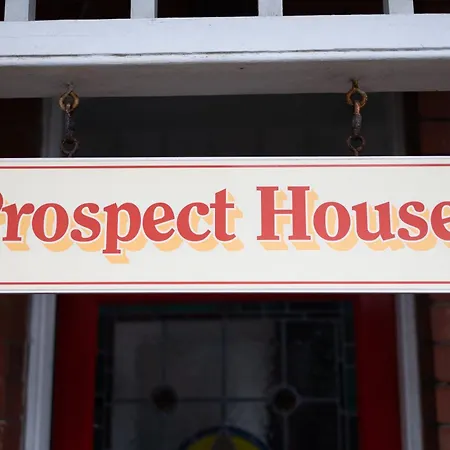 Prospect House-3