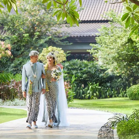 Shangri-La Jakarta-2