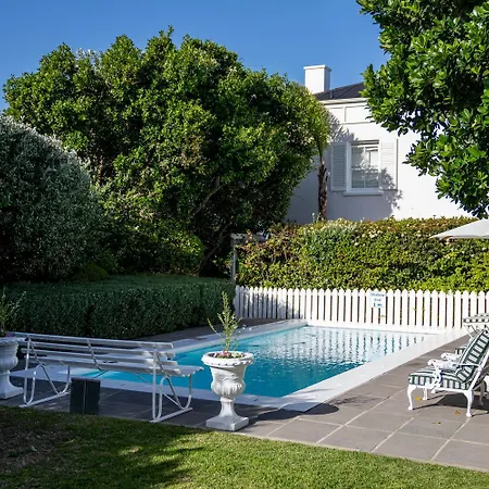 Southern Cross Beach House-3