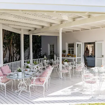 Southern Cross Beach House-2