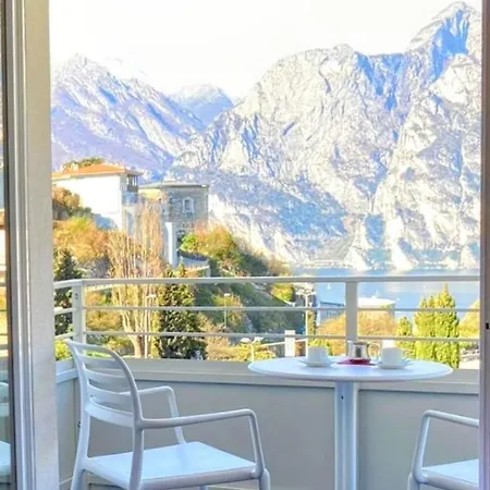 Albergo Garni Francesco-2