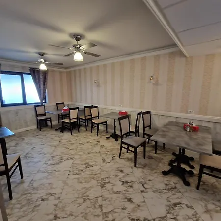 Hotel Forum-2