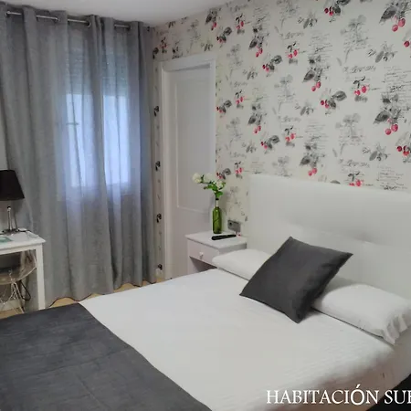 Hotel Junquera-3