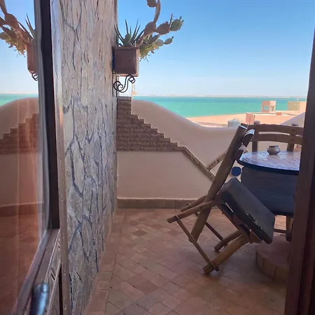 Dar Rio Oro-3