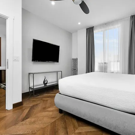 Hotel 32One-2