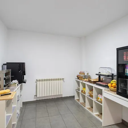 Alda Soria Rooms-2