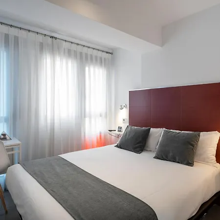 Alda Soria Rooms-3