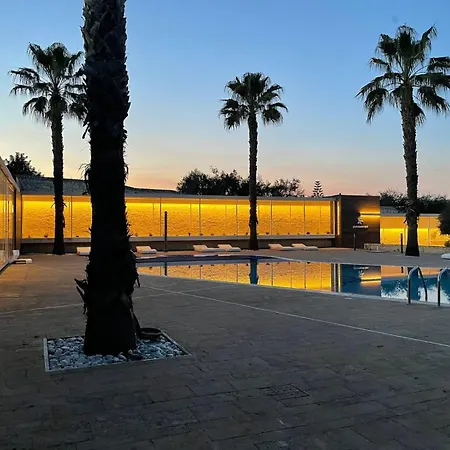 Pietre Nere Resort & Spa-3