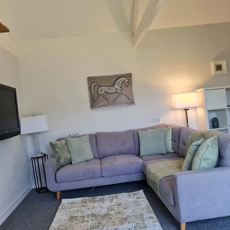Scottish Equi B&B-2