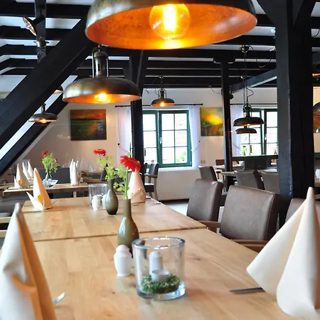 Hotel Witthus-2
